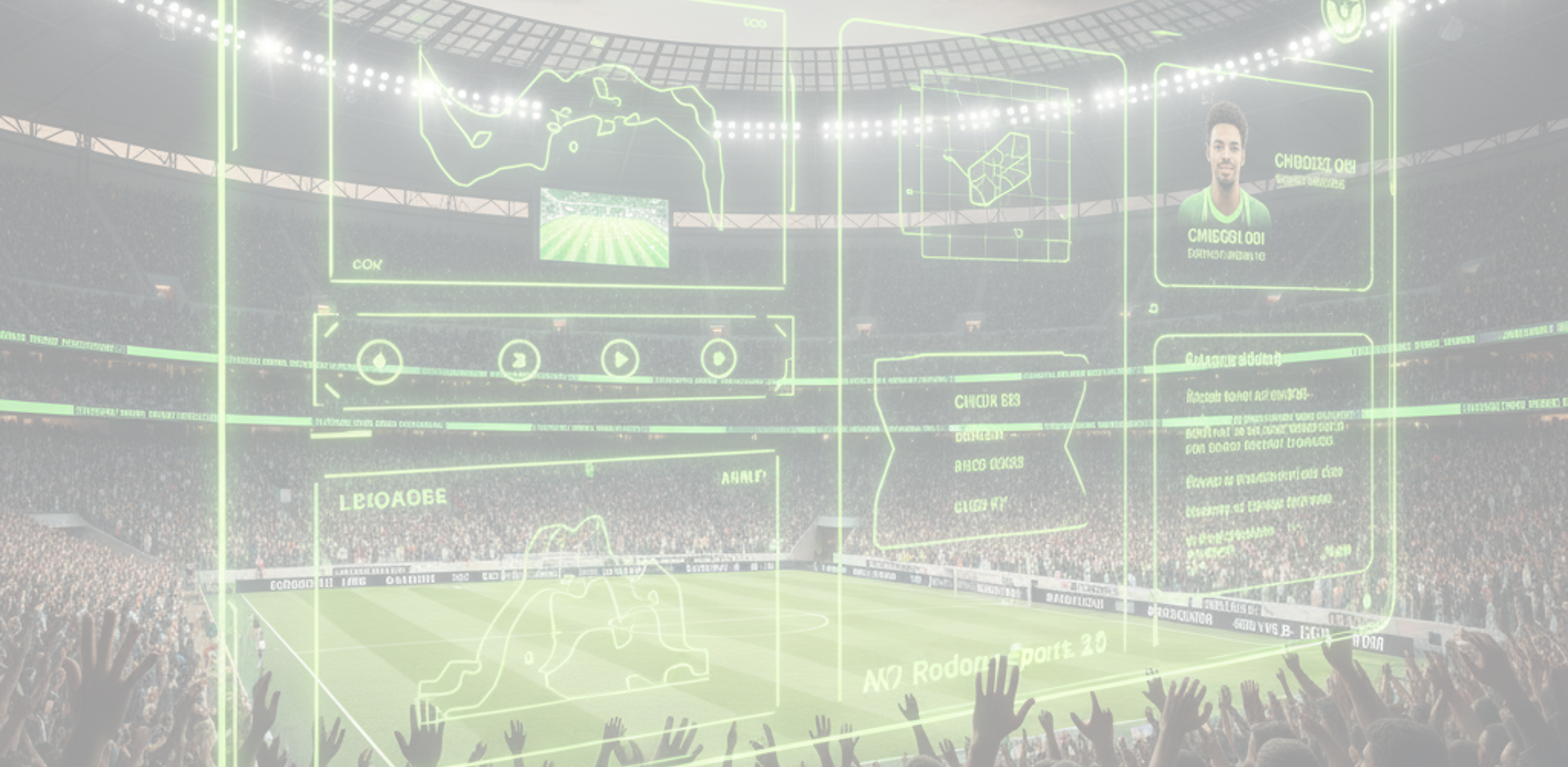 Investor Partnerships